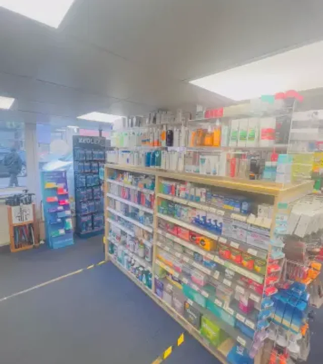 Travel clinic| VacciBuddy| Book Vaccine| Travel clinic| Vaccine price| Vaccine clinic